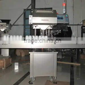 LED12 Tablet Electronic Counting Machine & Pharmaceutical Machinery (multi-pictures) thumbnail-1