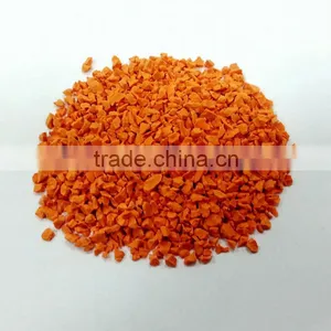 Epdm Rubber Raw Material!! Rubber Roofing Material, Colored EPDM Granules Manufacturer FL-M-1785 thumbnail-4