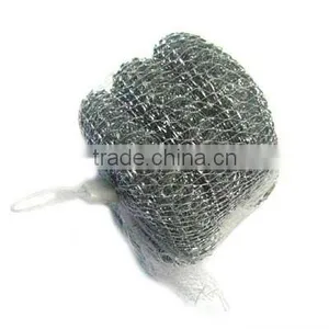 Scourer Galvanized thumbnail-1