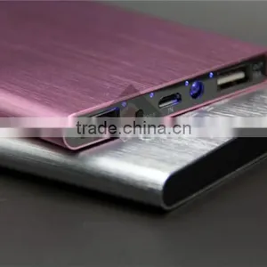 Portable 10000mAH Power Bank For Samsung Mobile Phone thumbnail-1