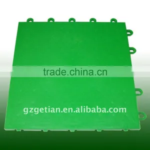 Popular Multi-functional Indoor Flooring thumbnail-1