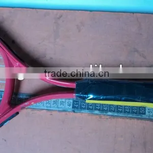 Junior 21" Tennis Racket thumbnail-1