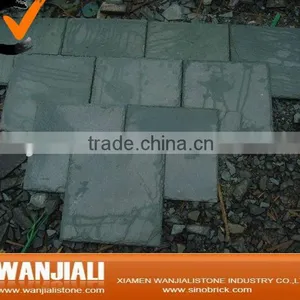Green Slate thumbnail-1