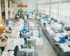 Linyi Plus Trade Co., Ltd. company overview - view 3 thumbnail