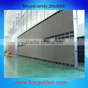 China Innovation Products Outdoor Waterproof P6/P8/P10 Outdoor RGB LED Display Screen /buddha Board thumbnail-2