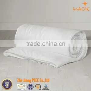 Active Anti Allergy Duvet, 7 Tog thumbnail-1