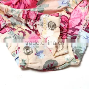 Kids Fashion Baby Cotton Romper Plays for Kids Original Baby Suits New Rompers thumbnail-4