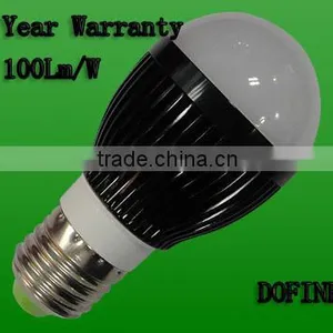 E27 /B22 LED BULB 3W 5W 7W 9W thumbnail-6