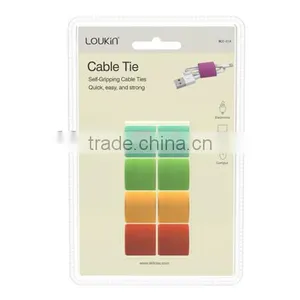 Professional Useful Multipurpose Cable Clips thumbnail-2