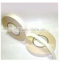 Best Double Sided Cloth Tape thumbnail-1