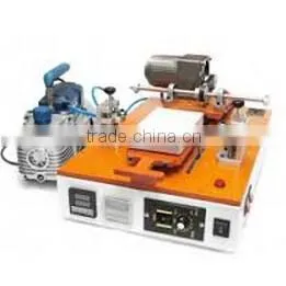 Cell Phone Lcd Separator/ Smart Phone Automatic LCD Touch Screen Separator for Iphone SAMSUNG thumbnail-1