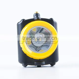 KL6LMA Led Mining Lamp Led Headlamps thumbnail-1