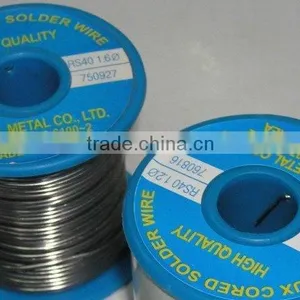 Clean Ball Wire thumbnail-1