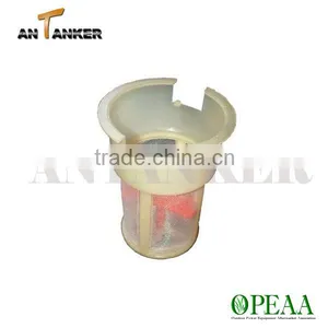 FUEL FILTER(Plastic Holder) Replacement for GX120 GX160 GX200 GX240 GX270 GX340 GX390 thumbnail-1