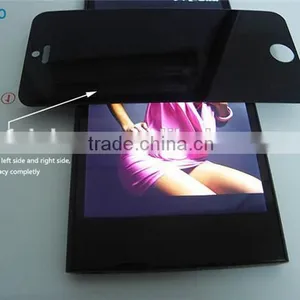 Newest Latest Screen Privacy Protector thumbnail-6