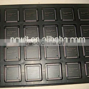 6417032F20V thumbnail-1