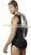 Shape Wear for Men thumbnail-3