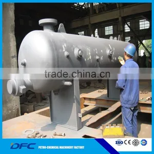 Two Phase Separator Fuel Water Separator Filter thumbnail-1