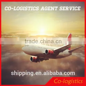 Cheapest Shenzhen/guangzhou/beijing/shanghai/yiwu DHL Air Freight Forwarder China to UNITED ARAB EMI ---Apple Skype:colsales32 thumbnail-3