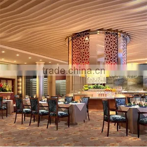 Conference Rooms Convention Centers Led Carpet thumbnail-2