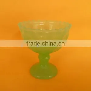 Glass Jade Cup thumbnail-3