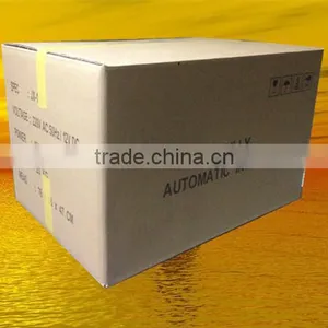 Smart Controller 240 Chicken Eggs Incubator thumbnail-3