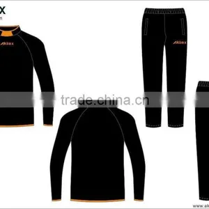 Compression Sports Wear 2015 thumbnail-3