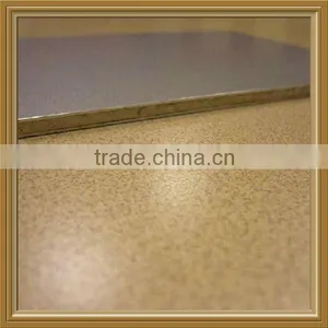 Stainless Steel Composite Board for Salt and Alkali Manufacturing Industry thumbnail-1