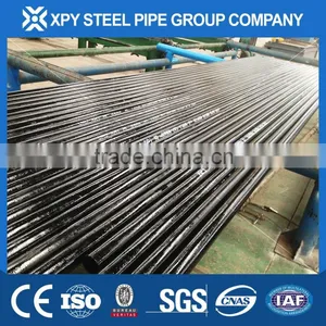 Carbon Steel Pipe Price Per Ton In UAE thumbnail-1