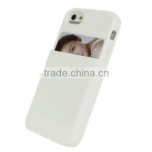 Fashional Phone Case Chain thumbnail-1