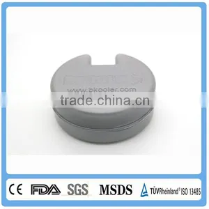 PVC GEL ICE BOX FOR FOOD COLD STORAGE thumbnail-1