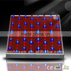 Hot Sale LED Garden Light of 45w thumbnail-1