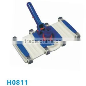 Swimming Pool Cleaning Tools thumbnail-3