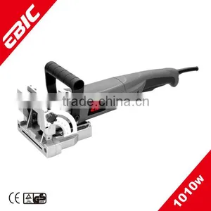 Biscuit Jointer thumbnail-1