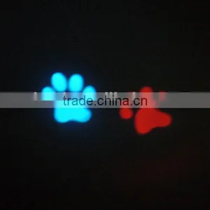 Led Flashlight Plastic WIN-1628 Led Laser Toy for Cat Basketball Pet Toys Cat Toys thumbnail-6