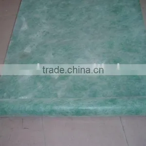 Manufacturer: Bathroom and Toilet, Kitchen Room Waterproof Membranes thumbnail-2