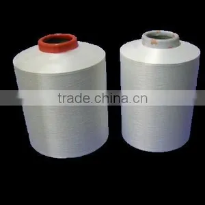 Pes 300d Yarn Cool, Polyester Yarn Moisture Wicking thumbnail-1
