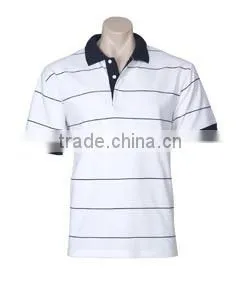 Polo Shirt thumbnail-1