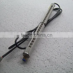 Light Weight Cleanroom SL-042 Static Control Ionizing Air Bar thumbnail-1