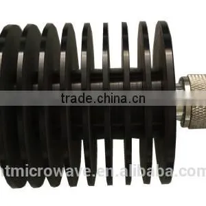 50 Ohm 25W Dummy Load /Termination Load N-Female/N-Male Plug thumbnail-2