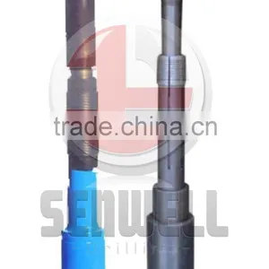 Fishing Tools Releasing Spear thumbnail-1