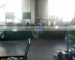 Cangzhou Anshunda Technology Development Co., Ltd. company overview - view 3 thumbnail