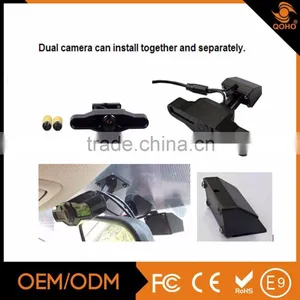 New Car Camera and CCTV Camera for Mobile DVR OEM Car Camera thumbnail-1