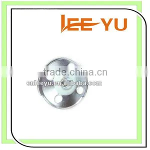 Pulley for GX35 Engine thumbnail-1