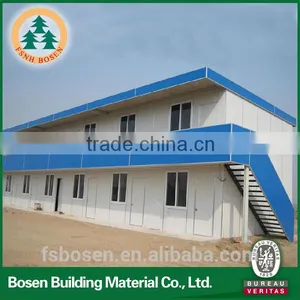Economic Easy to Build House Plans House thumbnail-1