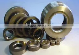 Tungsten or Ceramics Hot Extrusion Die thumbnail-1
