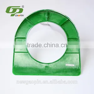 Wholesale Good Quality New Promotional Golf Putting Cup thumbnail-3