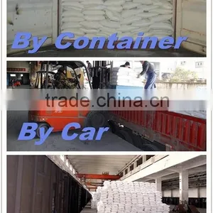 Sodium Sulphate Anhydrous Manufacturer in China With Good Price thumbnail-6