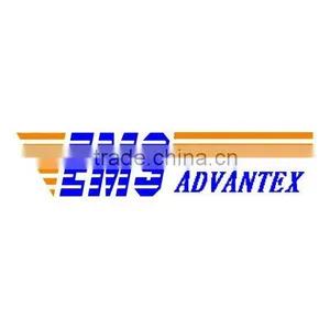 Couriers Service From China to the World by EMS thumbnail-1