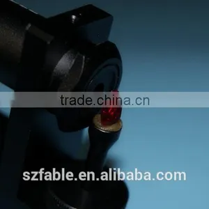 Fable Jewels Stone Dichroscope thumbnail-5